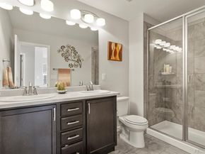 12754 Leyden Street E, Thornton CO 80602
