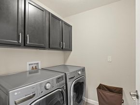 12754 Leyden Street E, Thornton CO 80602