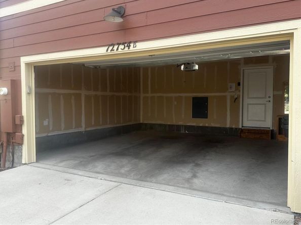 12754 Leyden Street E, Thornton CO 80602