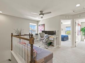 12754 Leyden Street E, Thornton CO 80602