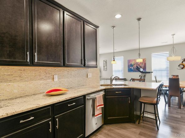 12754 Leyden Street E, Thornton CO 80602