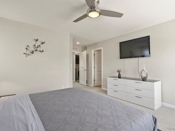 12754 Leyden Street E, Thornton CO 80602