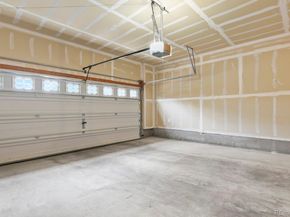 12754 Leyden Street E, Thornton CO 80602