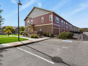 12754 Leyden Street E, Thornton CO 80602