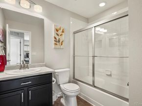 12754 Leyden Street E, Thornton CO 80602