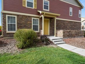 12754 Leyden Street E, Thornton CO 80602