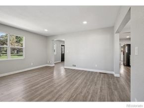 5138 W 46th Avenue, Denver CO 80212