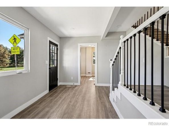 5138 W 46th Avenue, Denver CO 80212