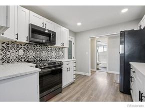 5138 W 46th Avenue, Denver CO 80212