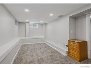 5138 W 46th Avenue, Denver CO 80212