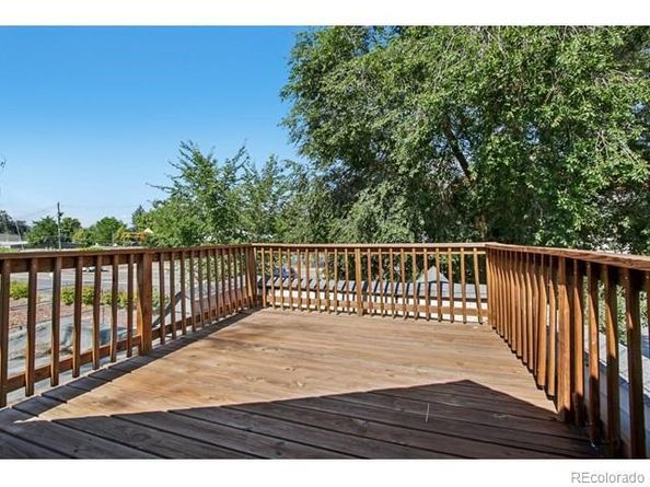 5138 W 46th Avenue, Denver CO 80212