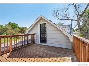 5138 W 46th Avenue, Denver CO 80212