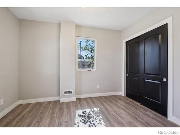 5138 W 46th Avenue, Denver CO 80212