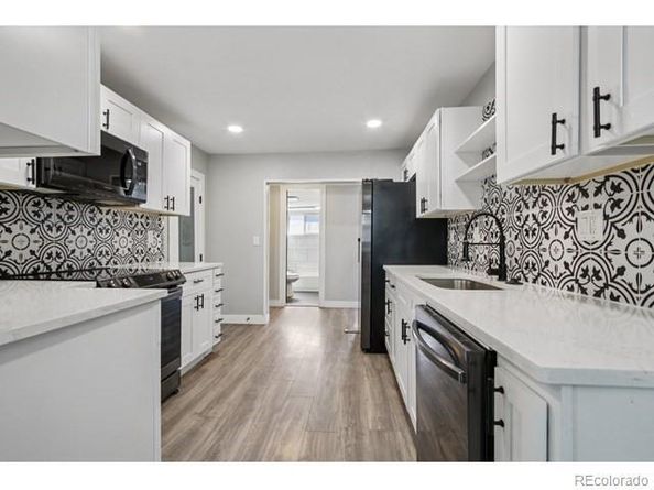 5138 W 46th Avenue, Denver CO 80212