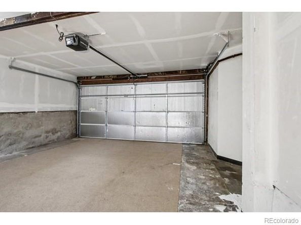 5138 W 46th Avenue, Denver CO 80212