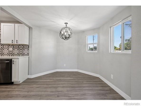 5138 W 46th Avenue, Denver CO 80212