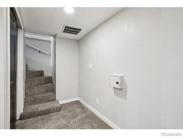 5138 W 46th Avenue, Denver CO 80212