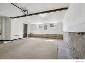 5138 W 46th Avenue, Denver CO 80212