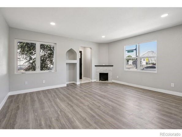 5138 W 46th Avenue, Denver CO 80212