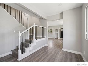 5138 W 46th Avenue, Denver CO 80212