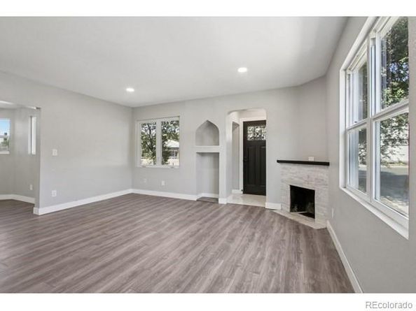 5138 W 46th Avenue, Denver CO 80212