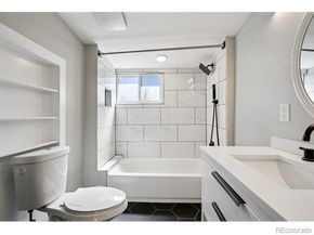 5138 W 46th Avenue, Denver CO 80212