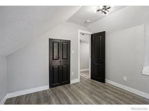 5138 W 46th Avenue, Denver CO 80212