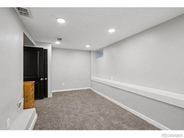 5138 W 46th Avenue, Denver CO 80212