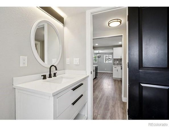 5138 W 46th Avenue, Denver CO 80212