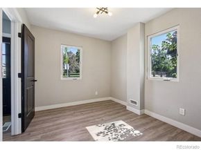 5138 W 46th Avenue, Denver CO 80212