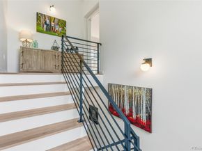 4077 Everett Street, Wheat Ridge CO 80033
