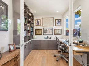 4077 Everett Street, Wheat Ridge CO 80033