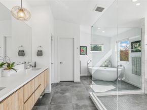 4077 Everett Street, Wheat Ridge CO 80033