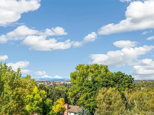 4077 Everett Street, Wheat Ridge CO 80033