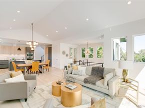 4077 Everett Street, Wheat Ridge CO 80033