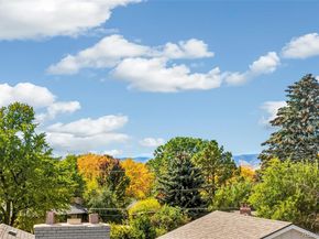 4077 Everett Street, Wheat Ridge CO 80033