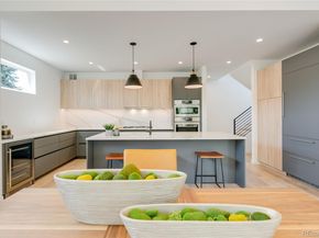 4077 Everett Street, Wheat Ridge CO 80033