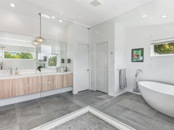 4077 Everett Street, Wheat Ridge CO 80033