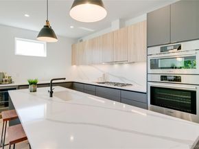 4077 Everett Street, Wheat Ridge CO 80033