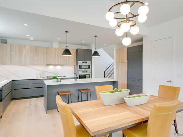 4077 Everett Street, Wheat Ridge CO 80033