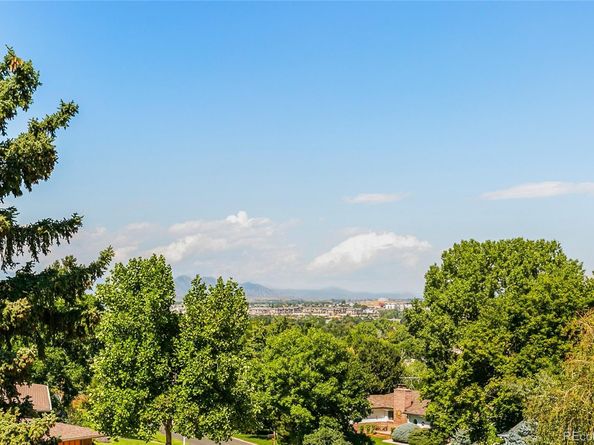 4077 Everett Street, Wheat Ridge CO 80033