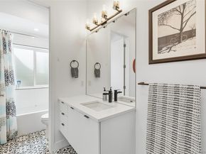 4077 Everett Street, Wheat Ridge CO 80033