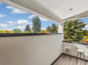 4077 Everett Street, Wheat Ridge CO 80033