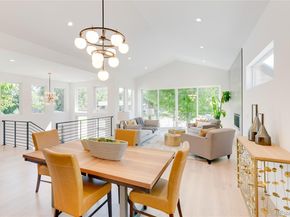 4077 Everett Street, Wheat Ridge CO 80033