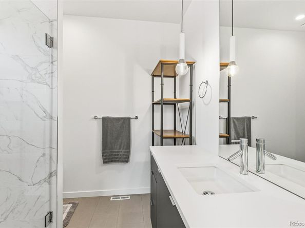 4077 Everett Street, Wheat Ridge CO 80033