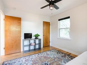 1218 S University Boulevard, Denver CO 80210