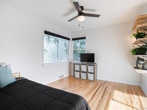 1218 S University Boulevard, Denver CO 80210