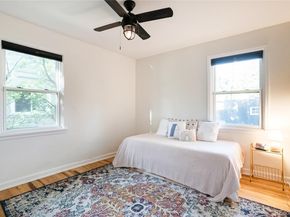 1218 S University Boulevard, Denver CO 80210