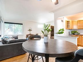 1218 S University Boulevard, Denver CO 80210