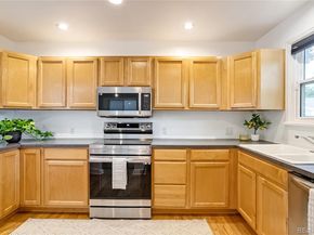 1218 S University Boulevard, Denver CO 80210